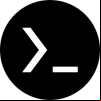 Termux