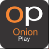 OnionPlay