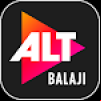 ALTBalaji