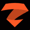 zANTI.png