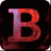 BlackMarket