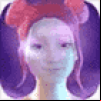 Replika